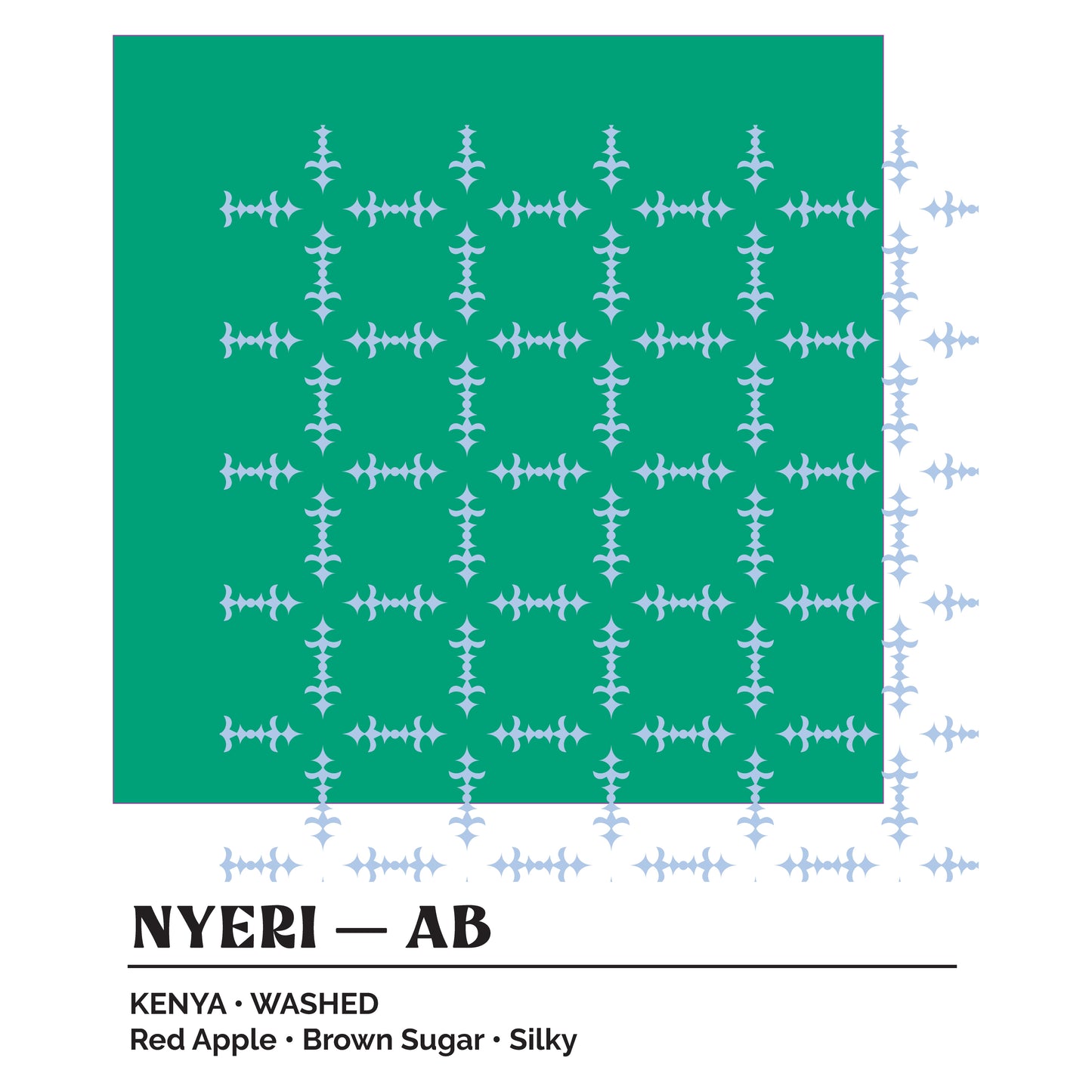 Epoch 9 - Nyeri AB
