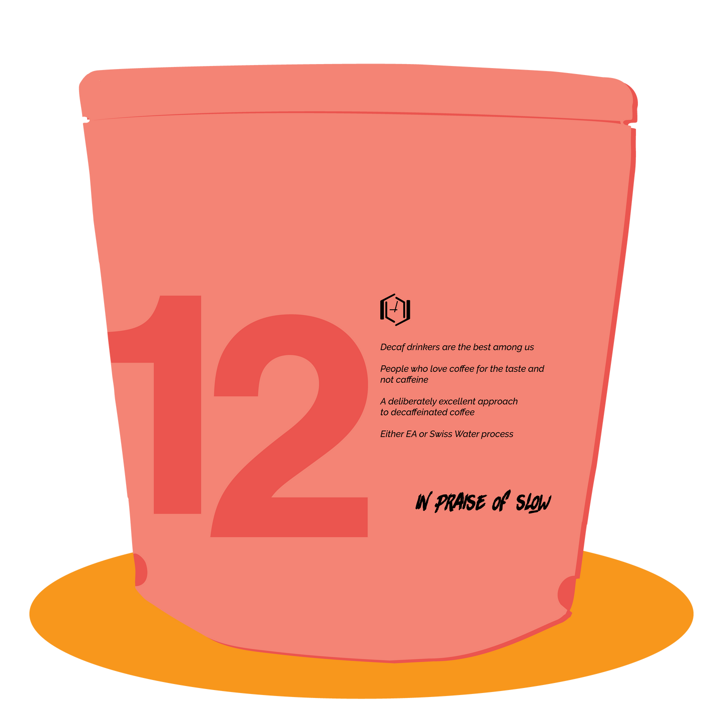 Epoch 12 - Lychee RePeach