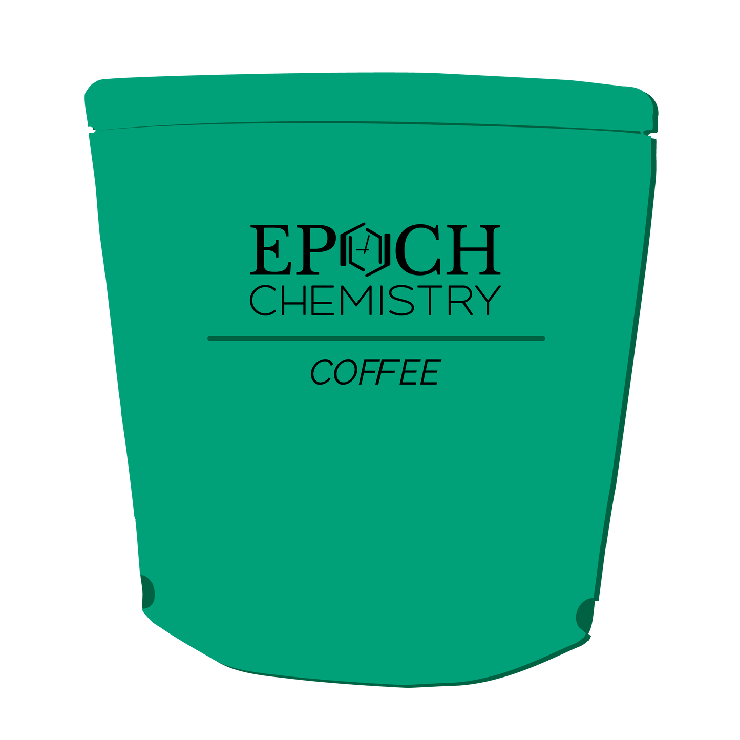 Epoch 9 - Ngorongoro