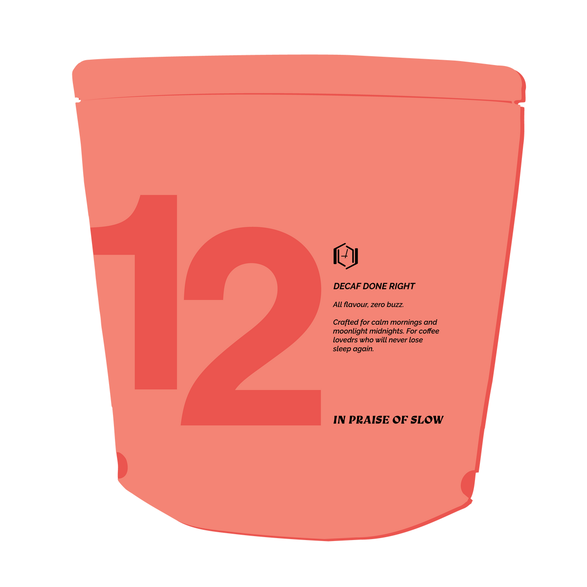 Epoch 12: Hernandez Washed Typica