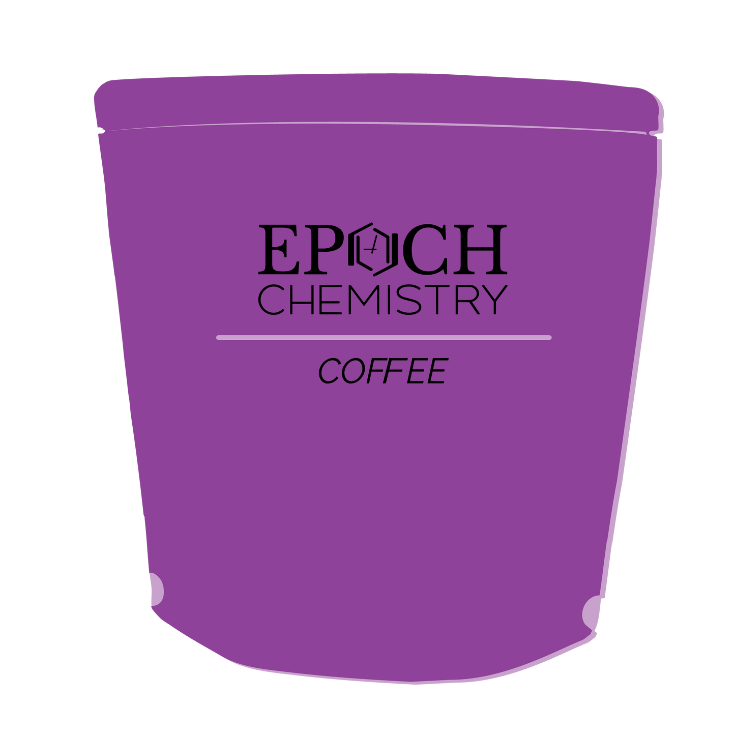 Epoch X - Mil Cumbres Pacamara