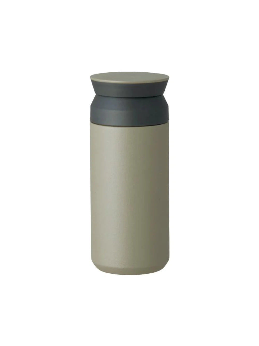 Kinto Travel Mug 500ml