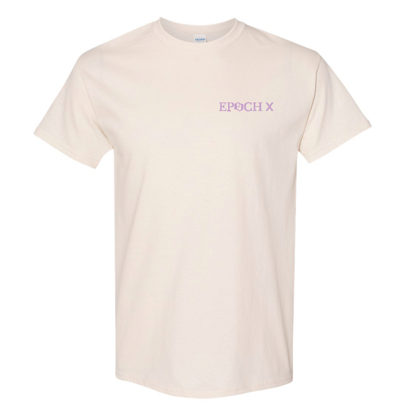 Sudan Rume Tee