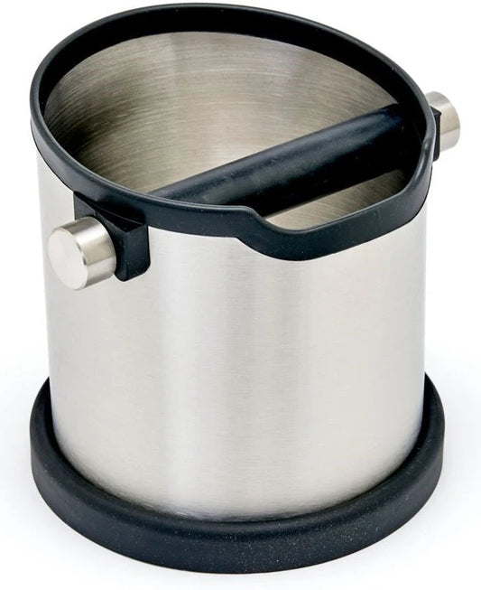 Rhino PRO Knock Box