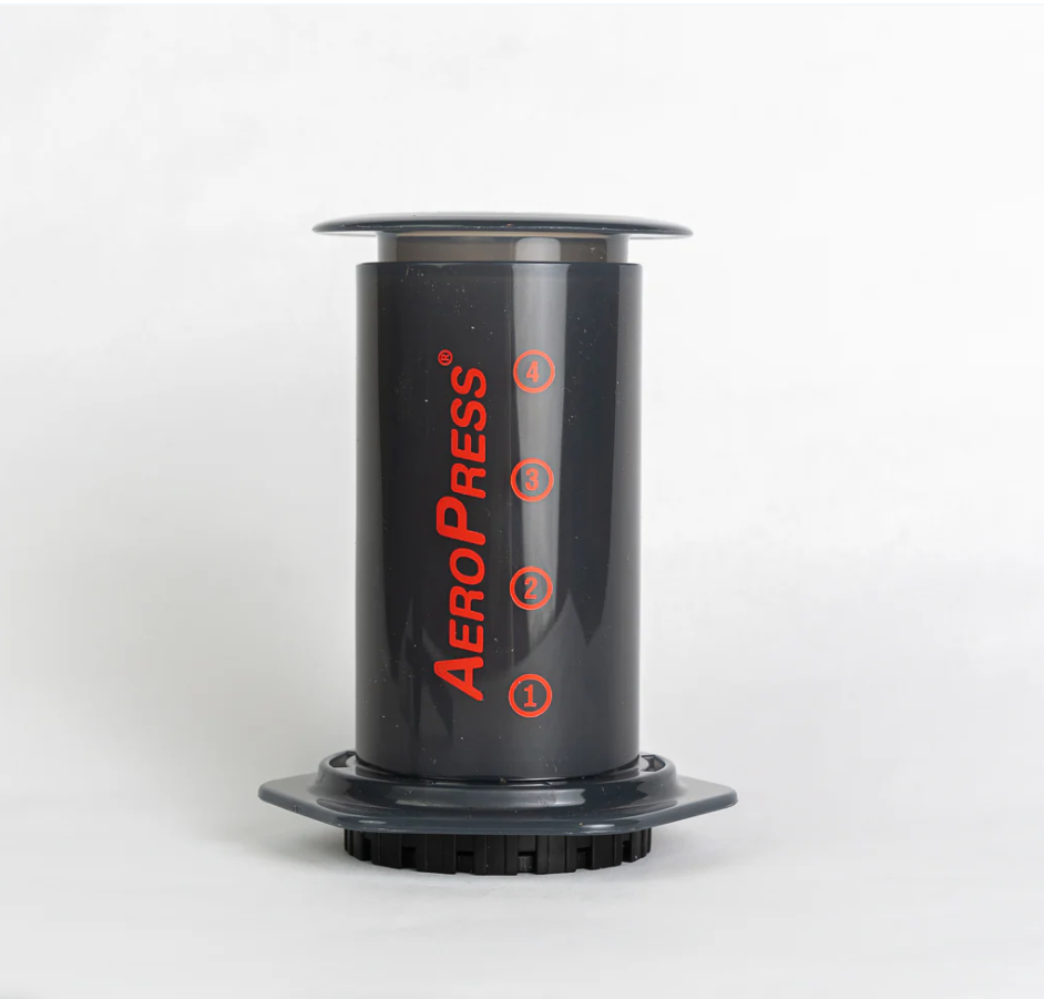 Original Aeropress