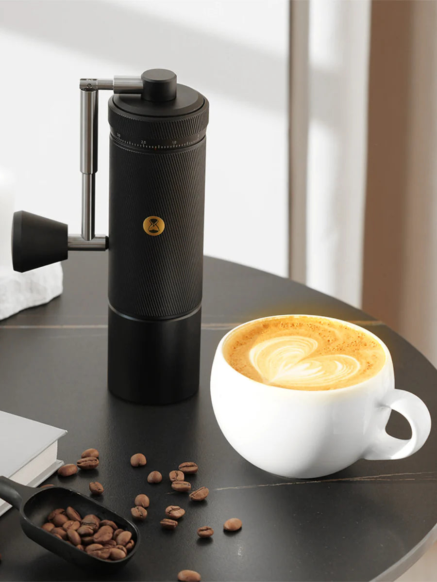 TIMEMORE Chestnut S3 ESP Grinder