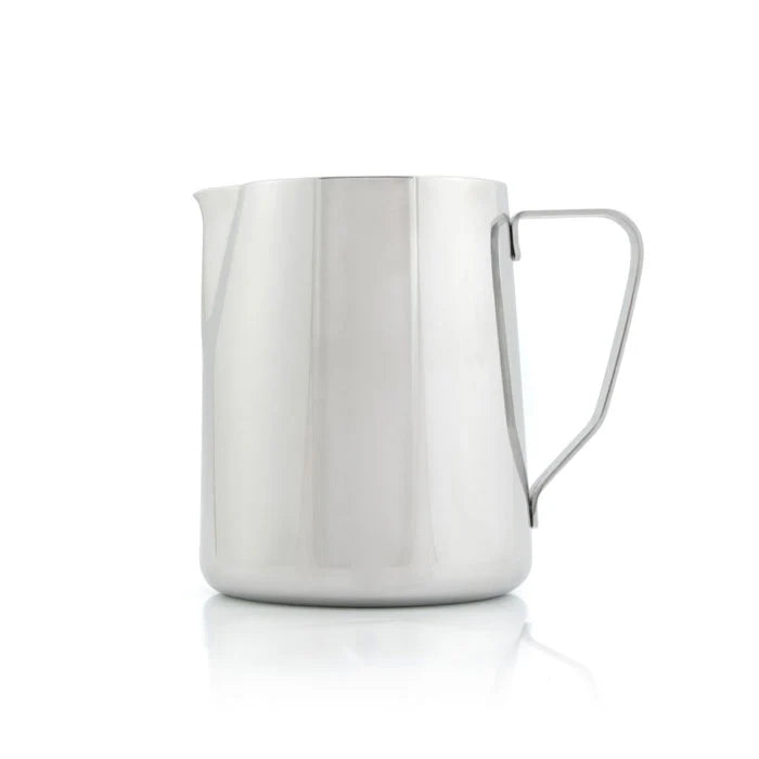 Barista Basics 32oz Milk Pitcher