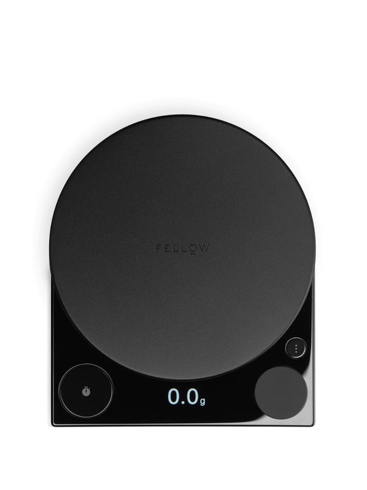 Fellow Tally Pro Precision Scale