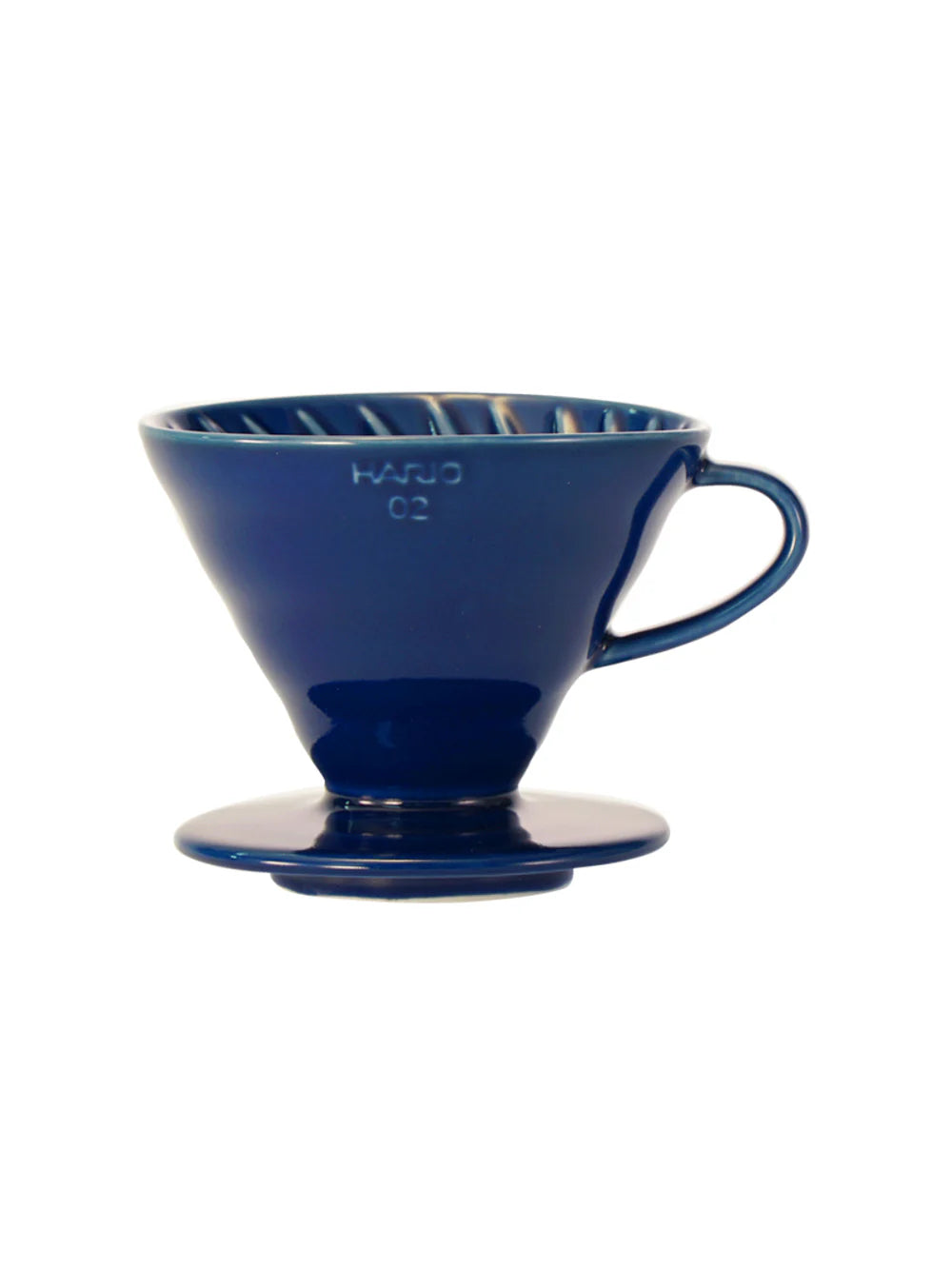 HARIO V60-02 Ceramic