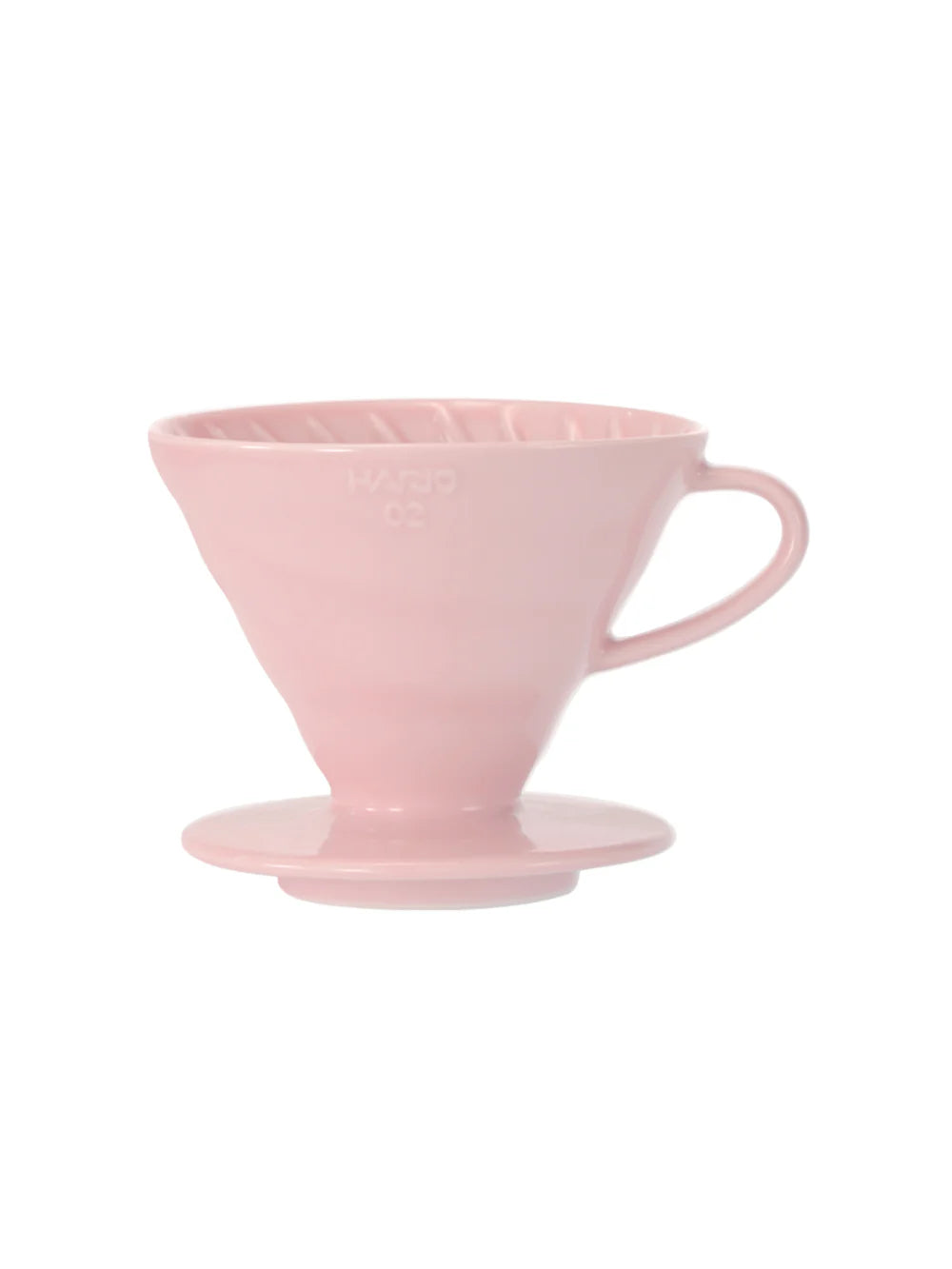 HARIO V60-02 Ceramic