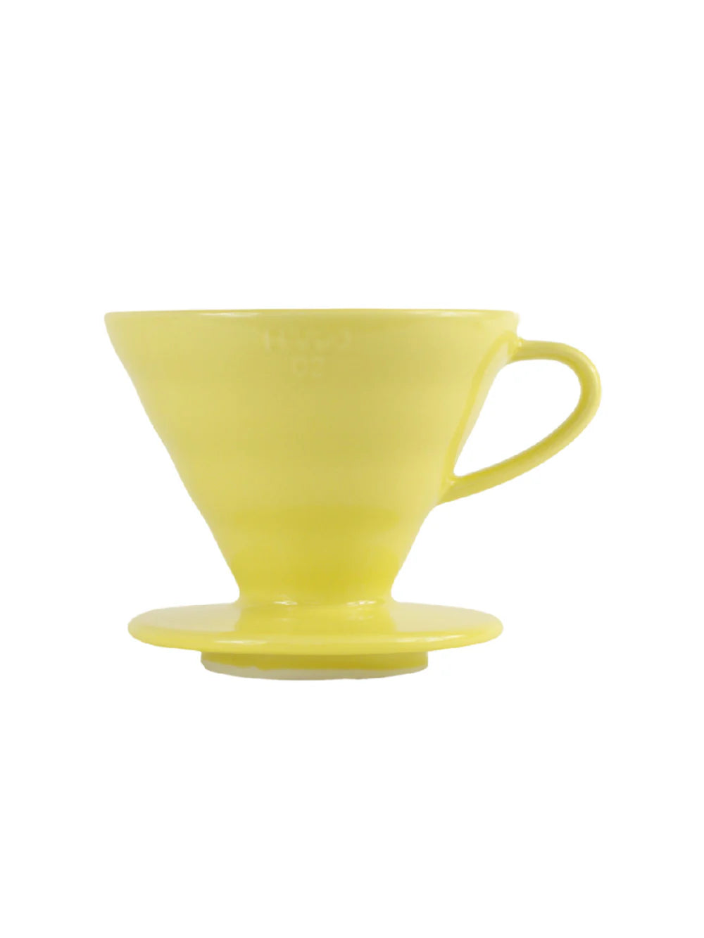 HARIO V60-02 Ceramic