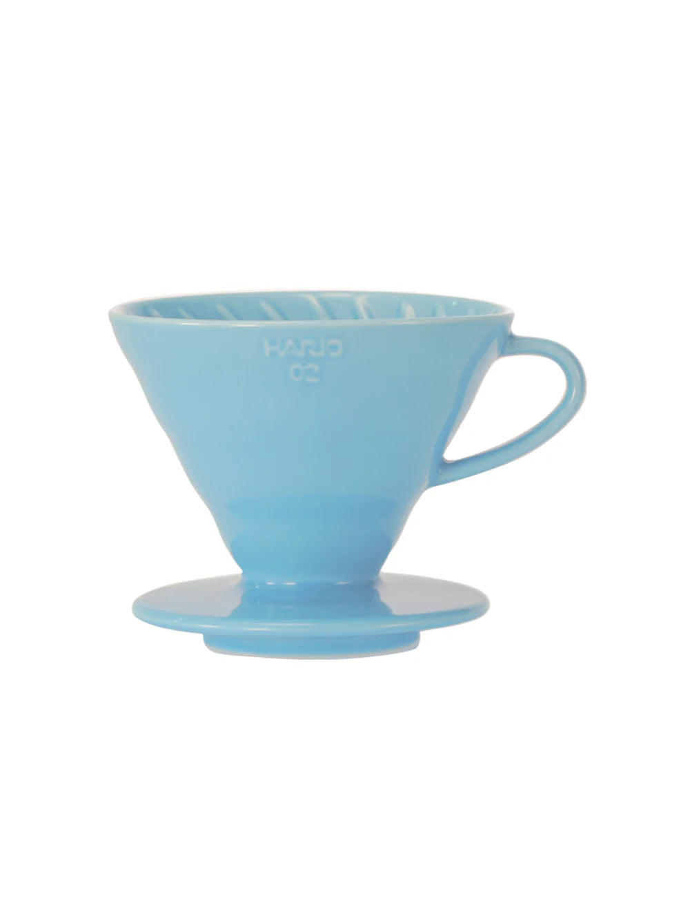 HARIO V60-02 Ceramic
