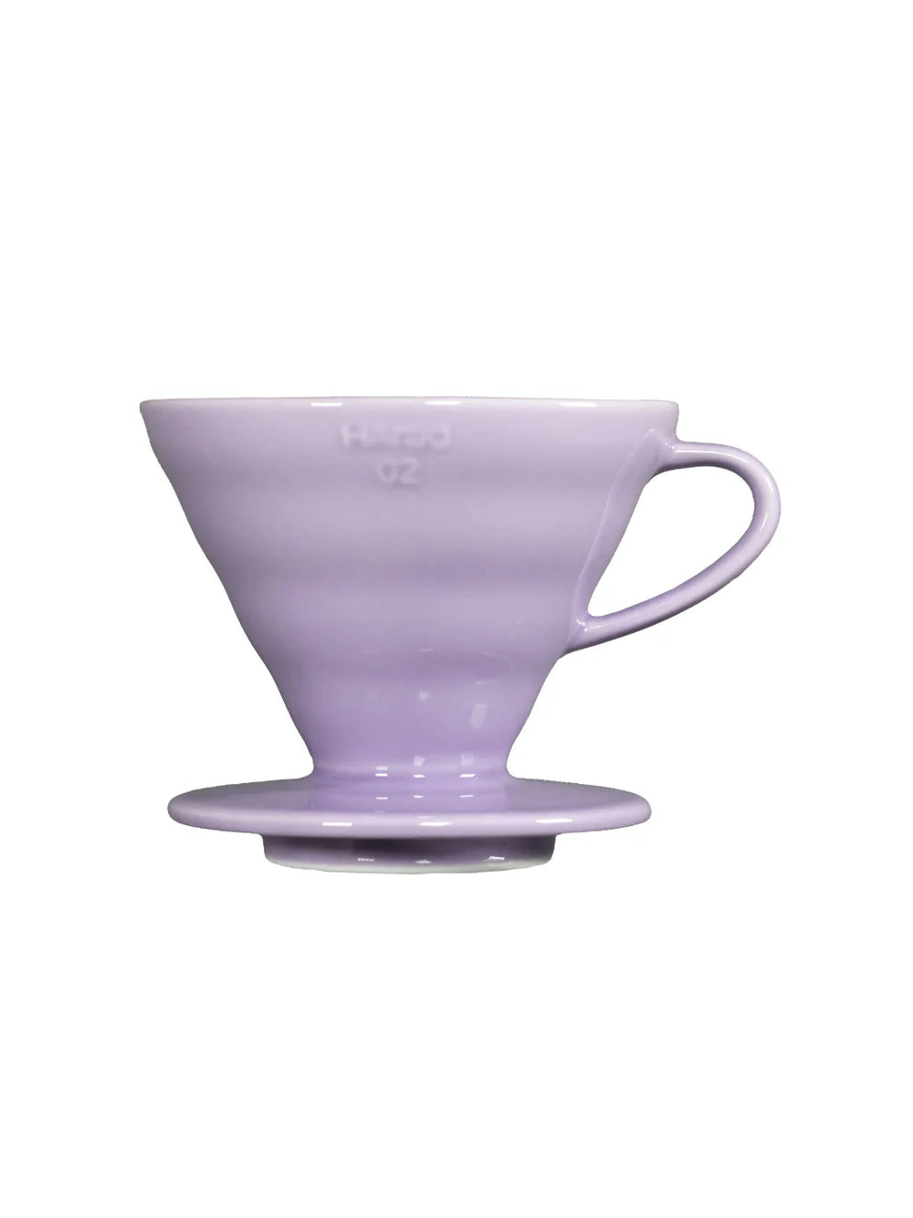 HARIO V60-02 Ceramic