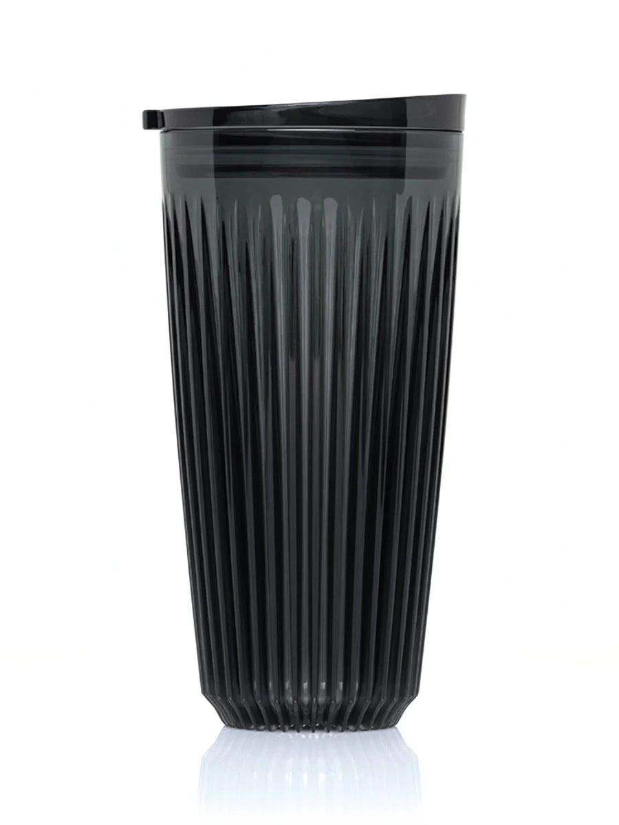 HUSKEE Renew Cup + Lid (473ml/16oz)