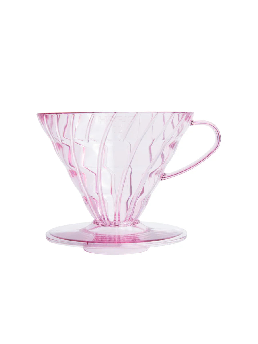 Hario V-60 02 Plastic