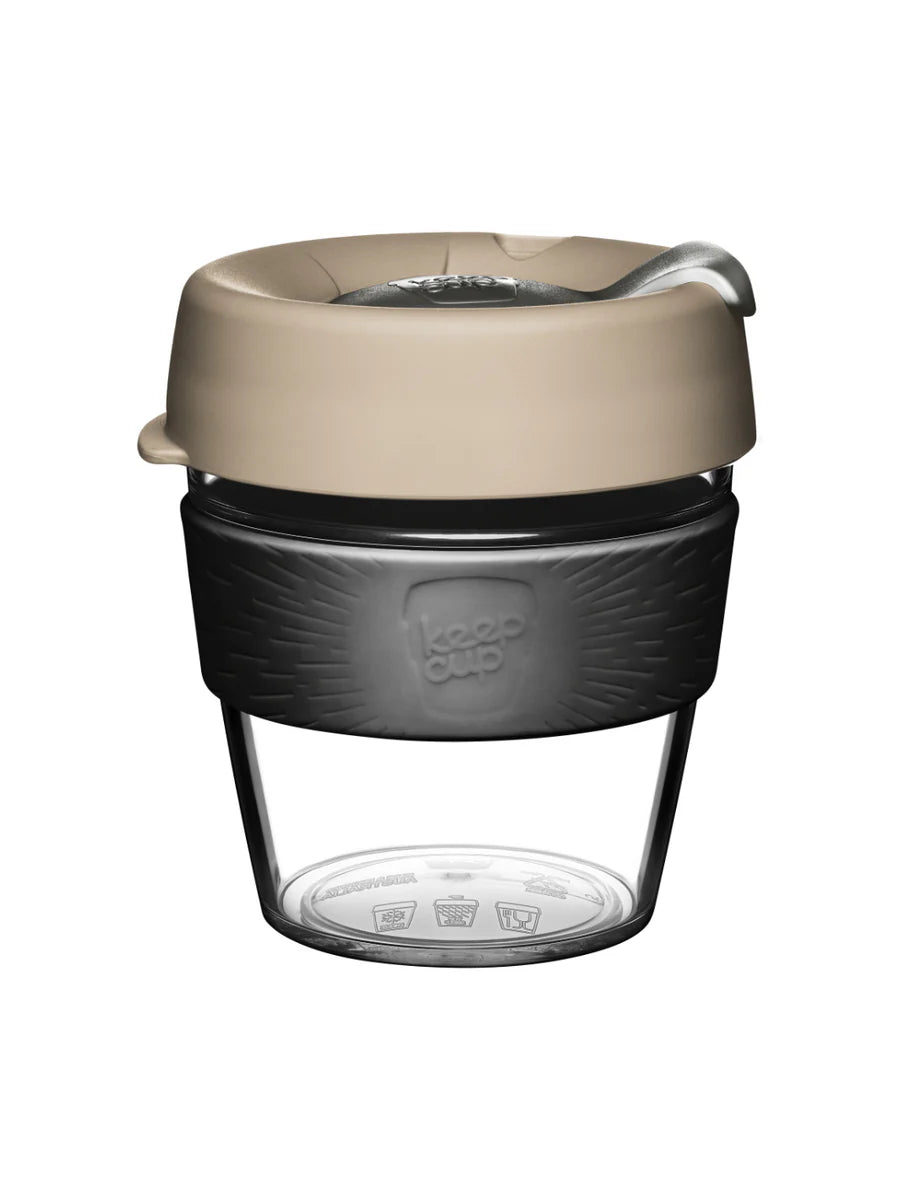 KEEPCUP (12oz/340ml) - Various Colourways