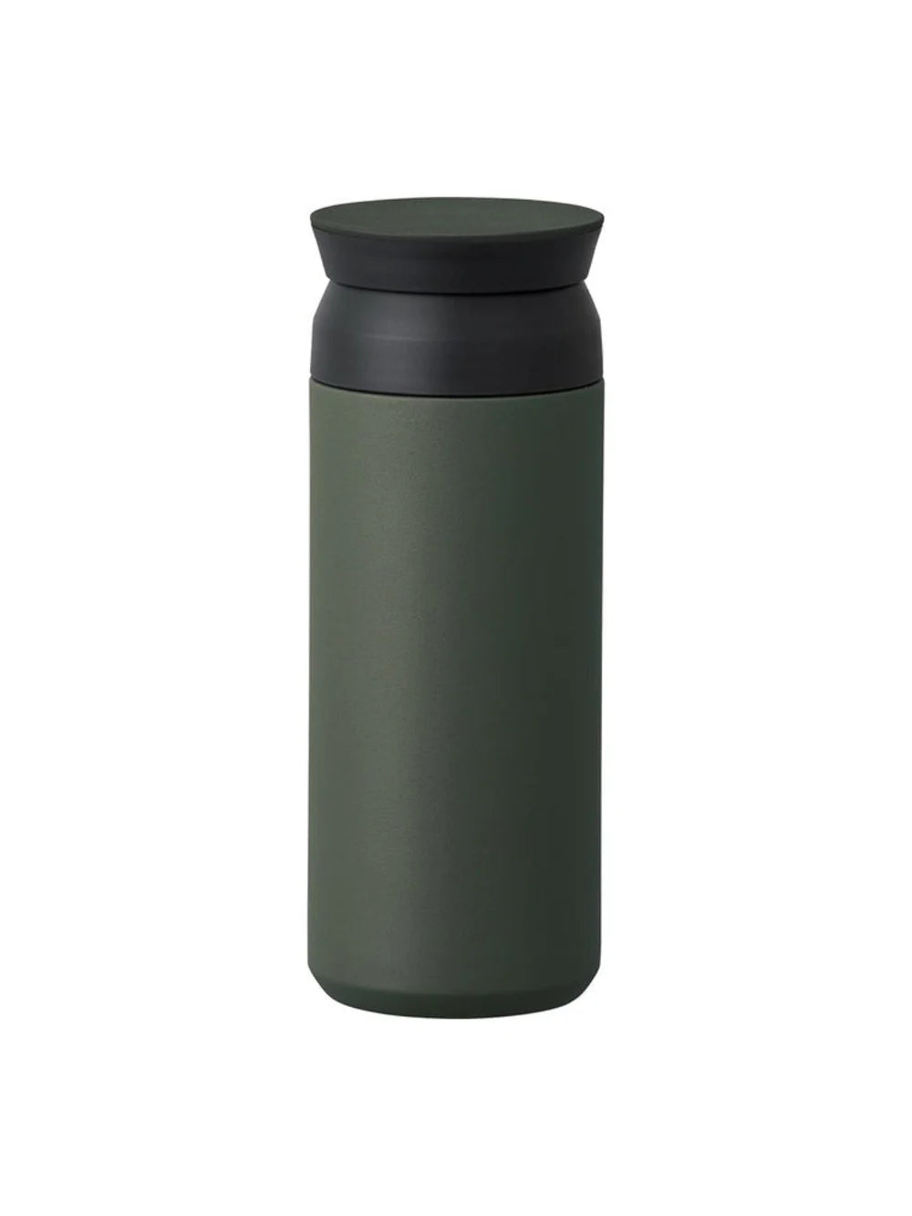 Kinto Travel Mug 500ml