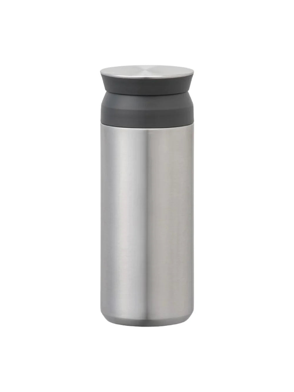 Kinto Travel Mug 500ml