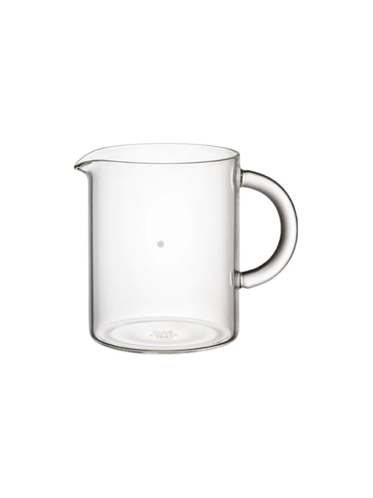 Kinto Slow Style Carafe