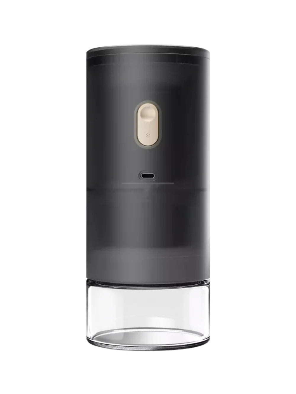 TIMEMORE Grinder GO Standard Epoch Chemistry Coffee House