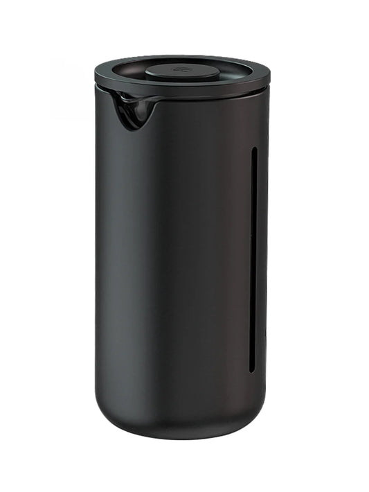 Timemore U-French Press - Black