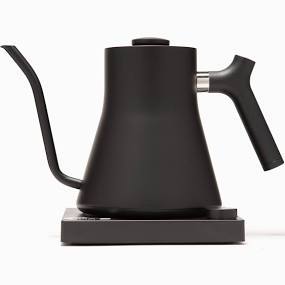 FELLOW EKG Kettle