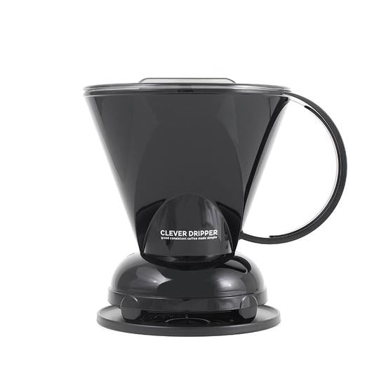 Clever Dripper - Pour Over / Immersion