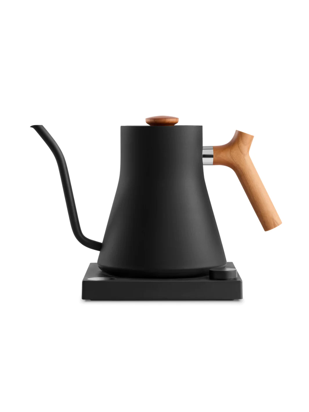 FELLOW EKG Kettle