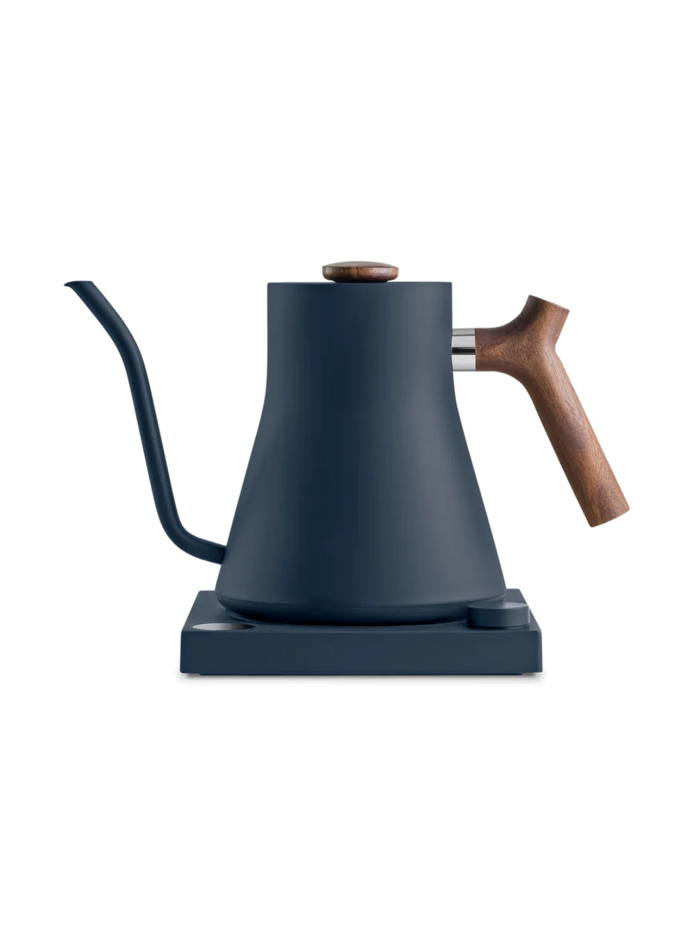 FELLOW EKG Kettle