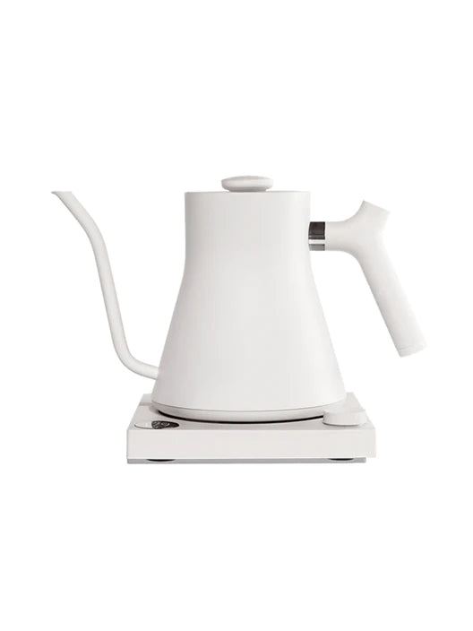 FELLOW EKG Kettle