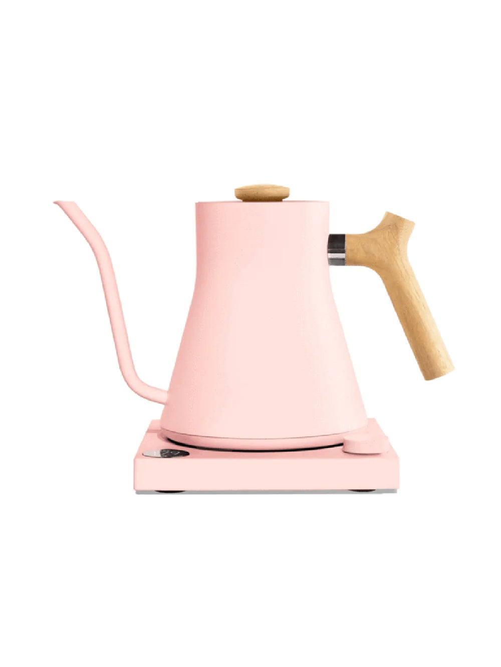 FELLOW EKG Kettle