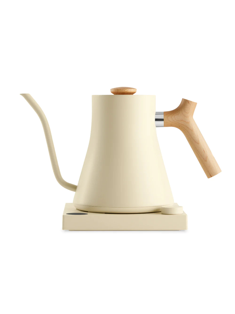 FELLOW EKG Kettle