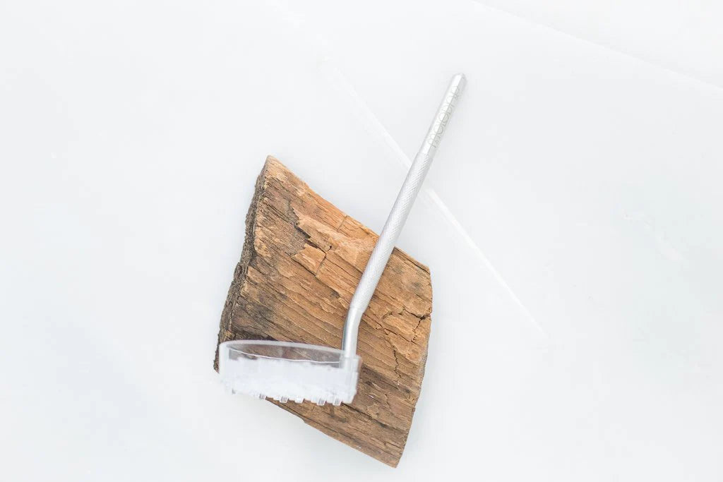 Melodrip Stainless Pourover Coffee Tool