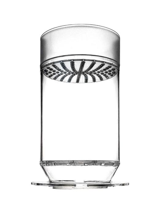 Tricolate Brewer