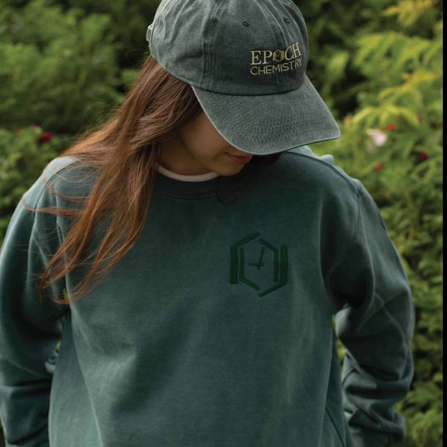Merch