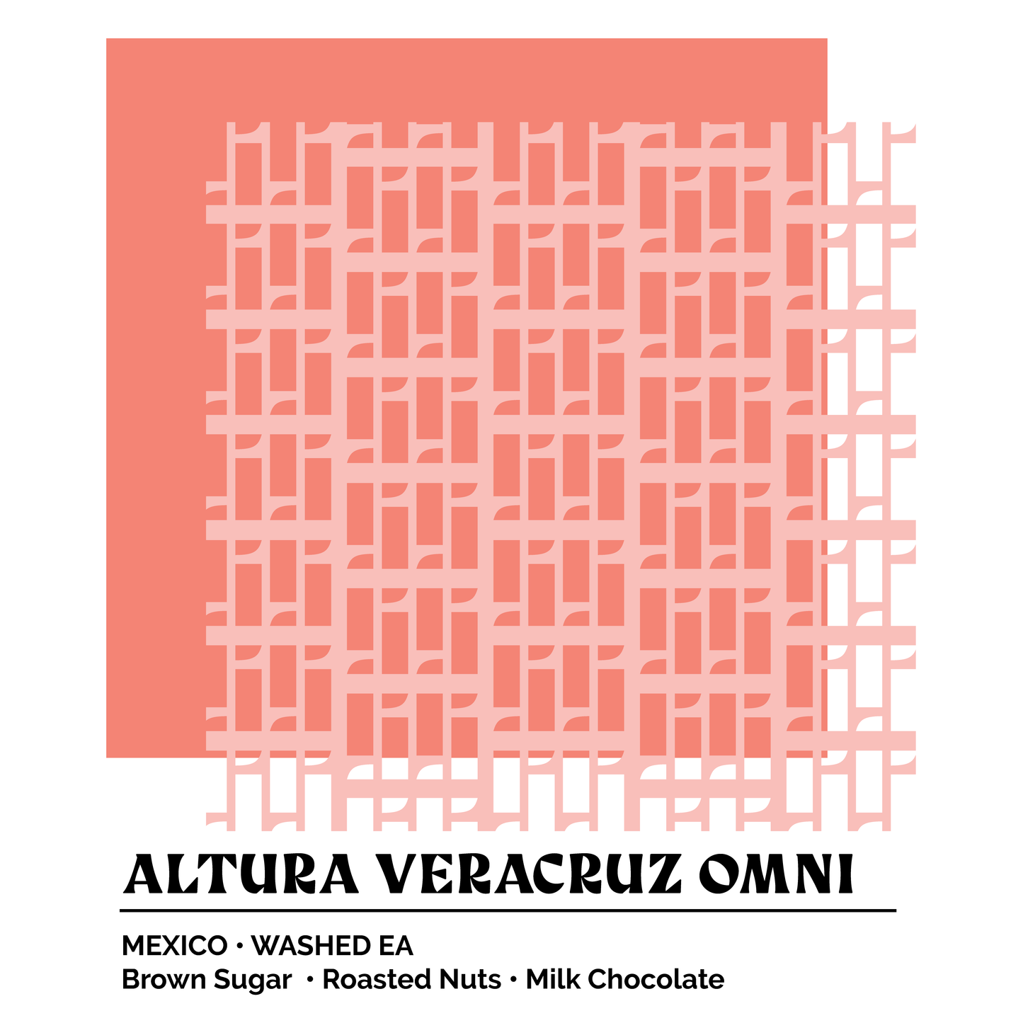 Epoch 12 - Altura Veracruz