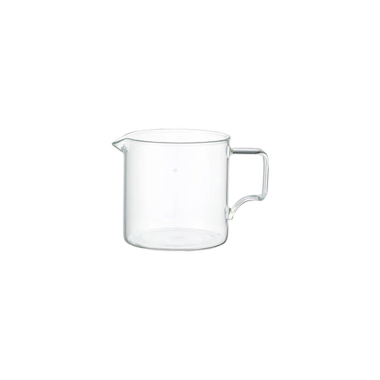 Kinto OCT Coffee Jug (600ml)