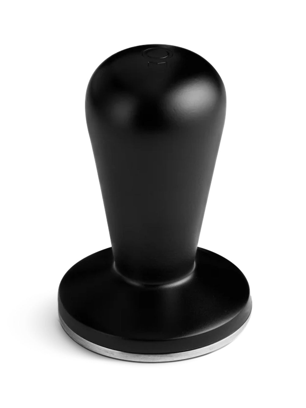 FELLOW STATIC TAMPER