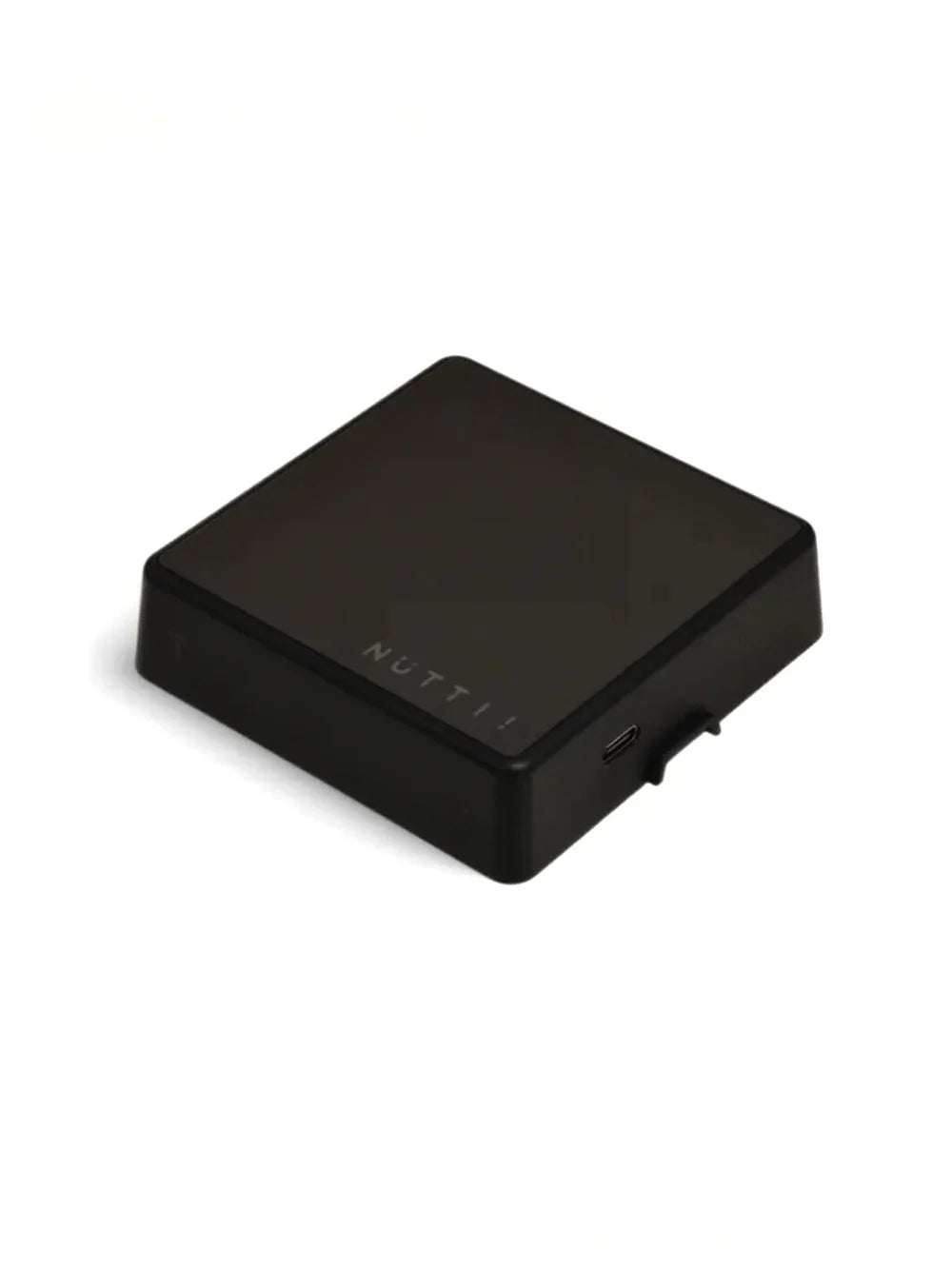 NUTTII Geo-C Lite Digital Coffee Scale