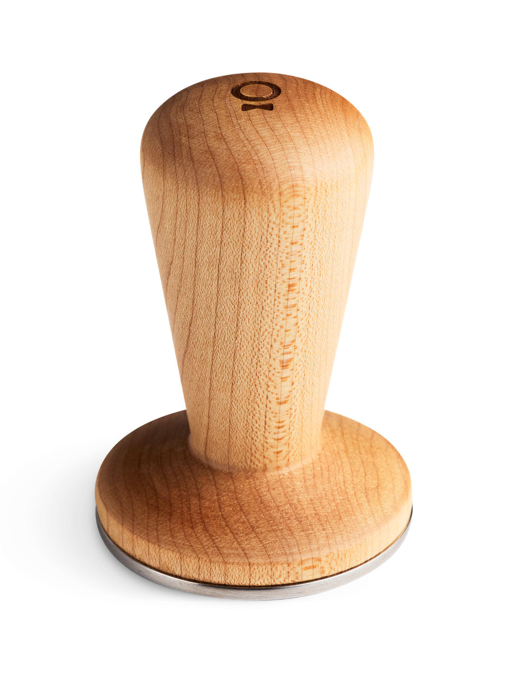FELLOW STATIC TAMPER