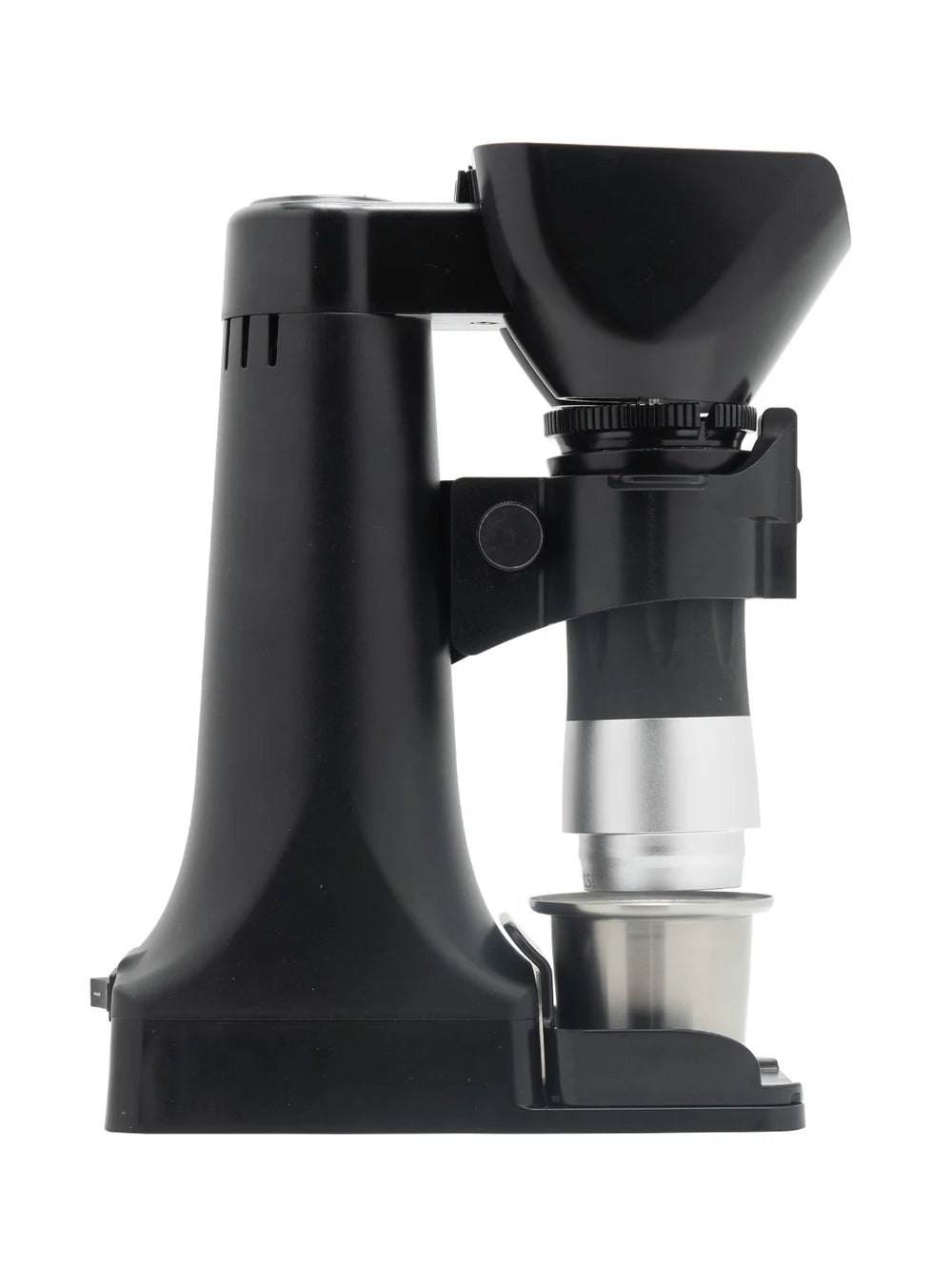 FLAIR Power Tower + Royal Grinder Bundle