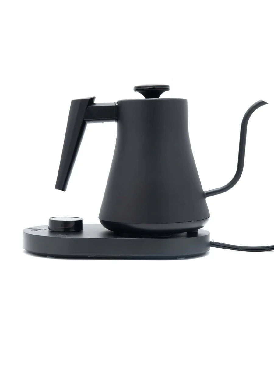 FLAIR Cafe Kettle (120v)