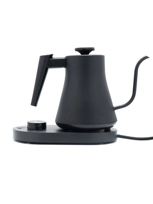FLAIR Cafe Kettle (120v)