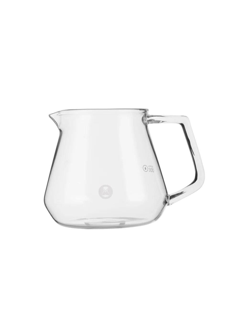 TIMEMORE Coffee Server