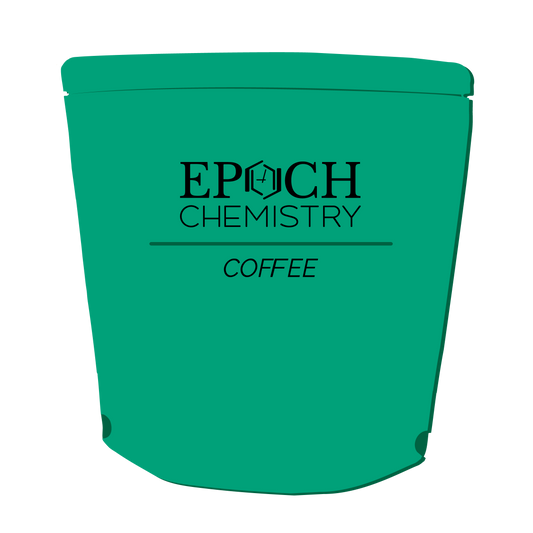 Epoch 9 - Sidama