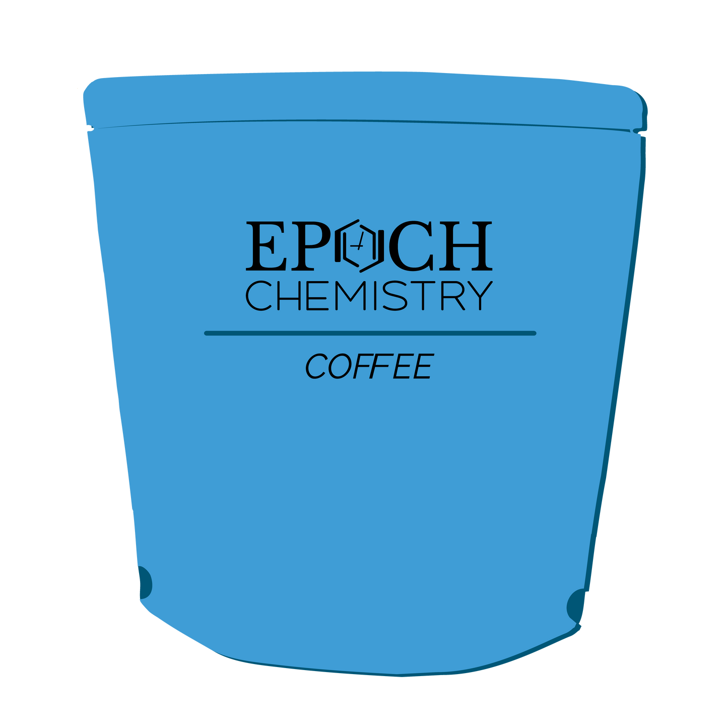 Epoch 3 - El Indio