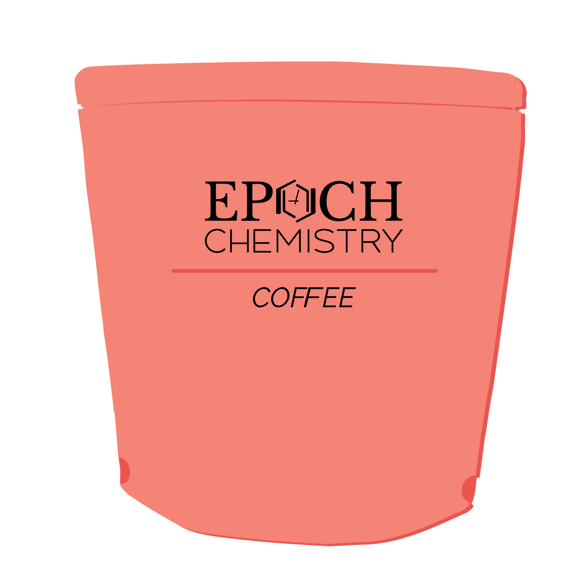 Epoch 12: Hernandez Washed Typica