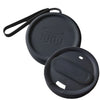 Lydy Reusable Lid & Carrying Case