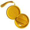 Lydy Reusable Lid & Carrying Case