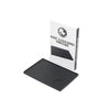 Rhino Classic Tamper Mat-Bench